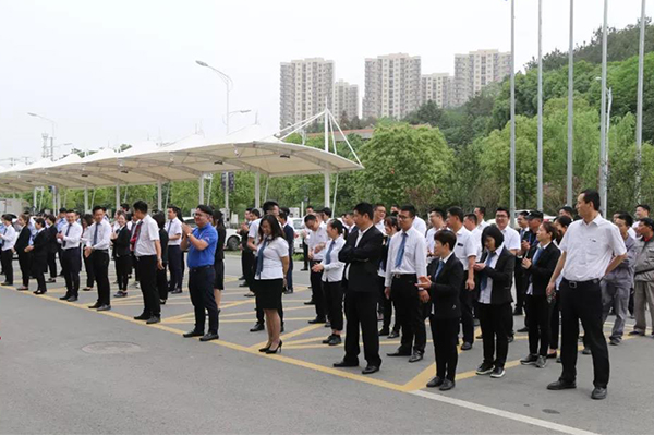 人民电器,人民电器集团,中国人民电器集团