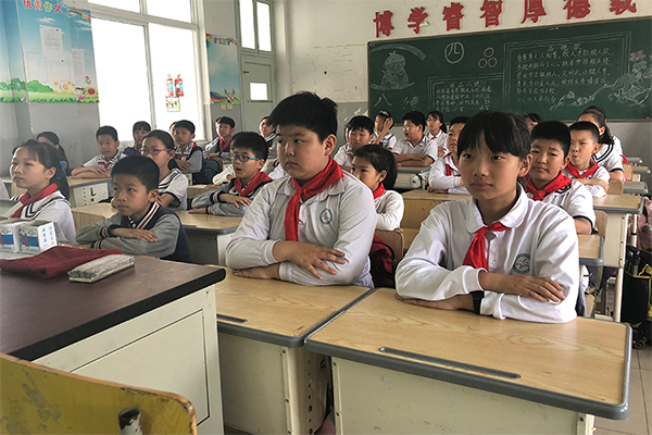 人民電器,人民電器集團(tuán),中國(guó)人民電器集團(tuán)