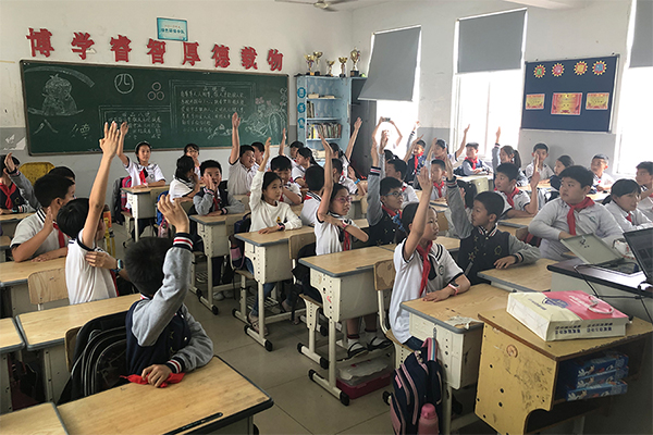 人民電器,人民電器集團(tuán),中國(guó)人民電器集團(tuán)