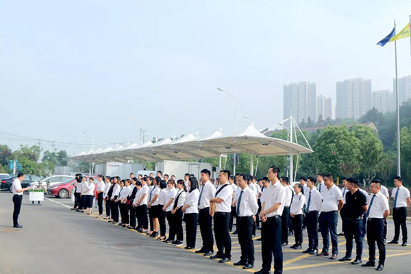 人民电器,人民电器集团,中国人民电器集团