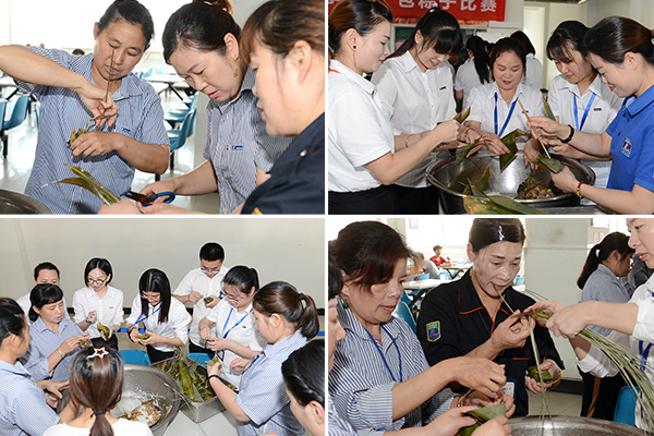 人民电器,人民电器集团,中国人民电器集团