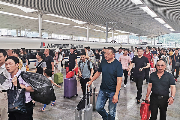 人民电器,人民电器集团,中国人民电器集团