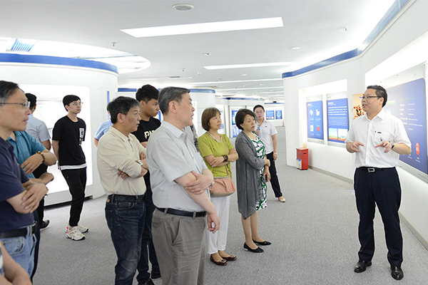 人民電器,人民電器集團(tuán),中國人民電器集團(tuán)