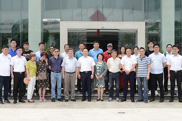 人民電器,人民電器集團(tuán),中國人民電器集團(tuán)