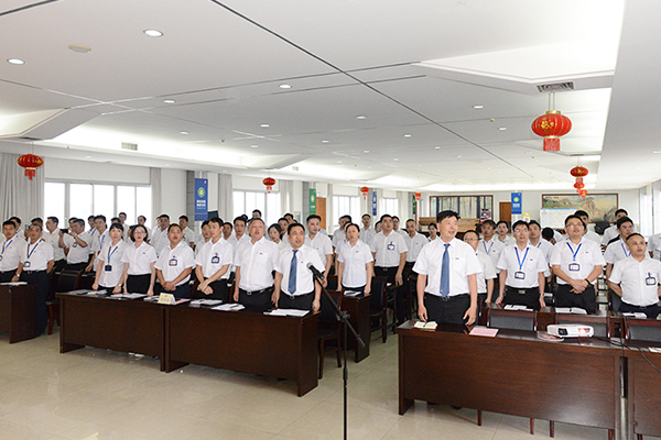 人民電器,人民電器集團(tuán),中國人民電器集團(tuán)
