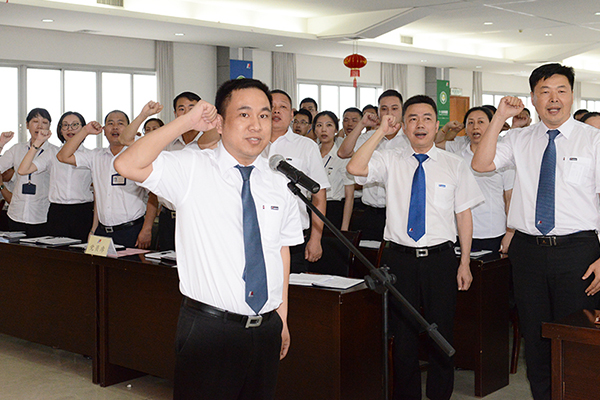 人民电器,人民电器集团,中国人民电器集团