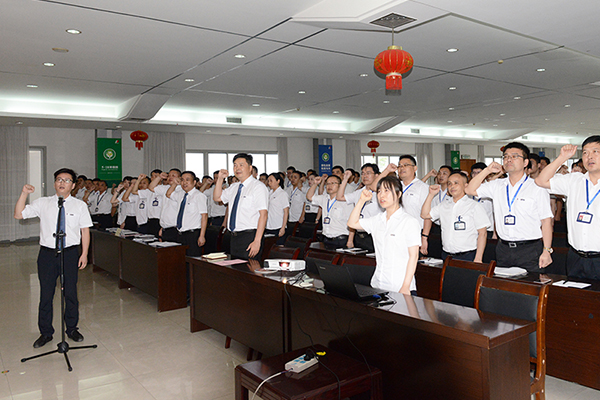 人民电器,人民电器集团,中国人民电器集团