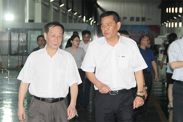 人民電器,人民電器集團(tuán),中國人民電器集團(tuán)