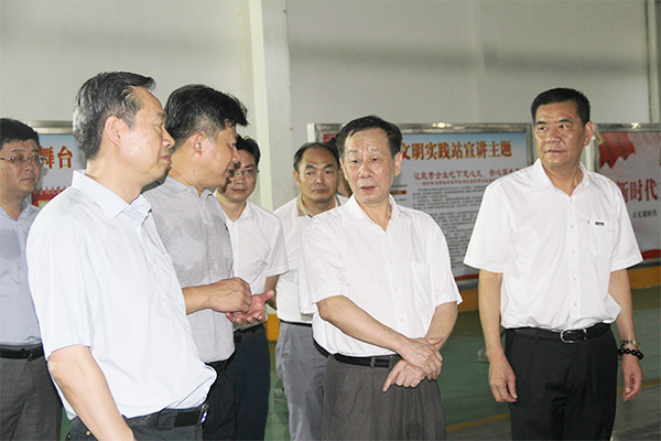 人民電器,人民電器集團(tuán),中國人民電器集團(tuán)