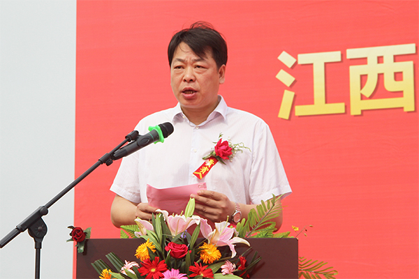 人民電器,人民電器集團,中國人民電器集團