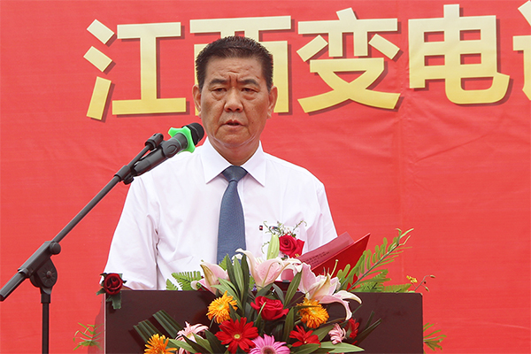 人民電器,人民電器集團,中國人民電器集團