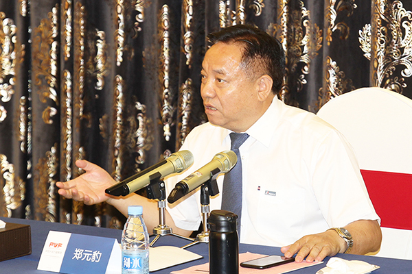 人民電器,人民電器集團(tuán),中國人民電器集團(tuán)