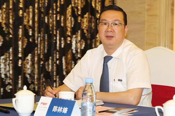 人民電器,人民電器集團(tuán),中國人民電器集團(tuán)