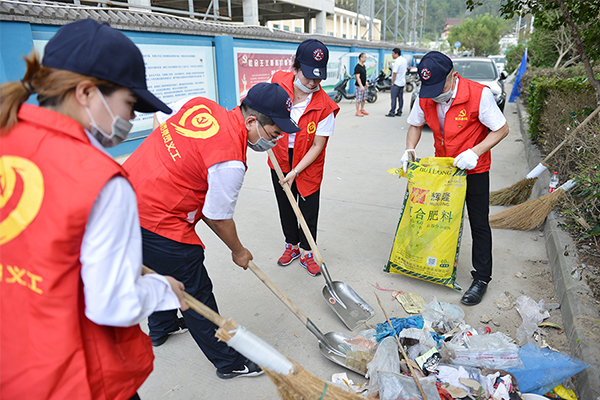 人民电器,人民电器集团,中国人民电器集团