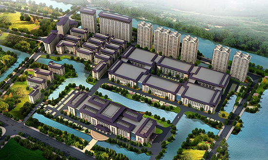 人民電器,人民電器集團(tuán),中國人民電器集團(tuán)