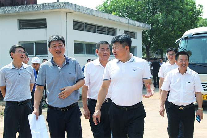 人民電器,人民電器集團,中國人民電器集團