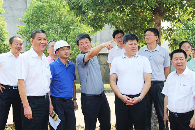 人民電器,人民電器集團,中國人民電器集團