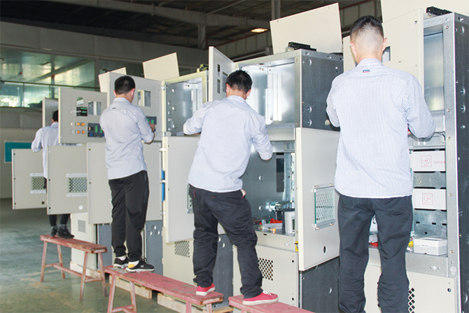 人民電器,人民電器集團(tuán),中國人民電器集團(tuán)
