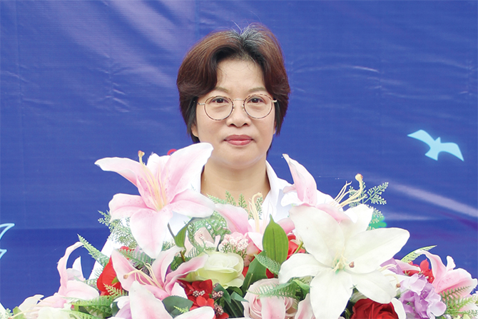 人民電器,人民電器集團(tuán),中國人民電器集團(tuán)