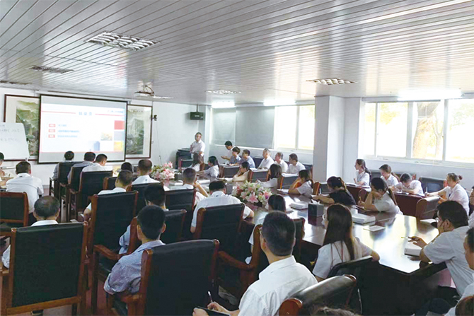 人民電器,人民電器集團(tuán),中國人民電器集團(tuán)