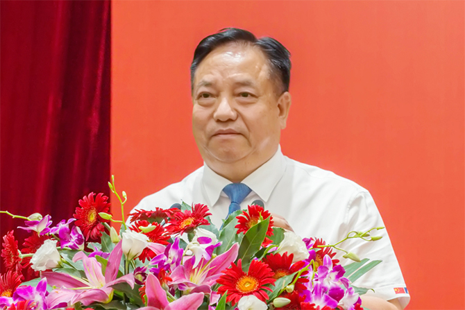 人民電器,人民電器集團(tuán),中國人民電器集團(tuán)
