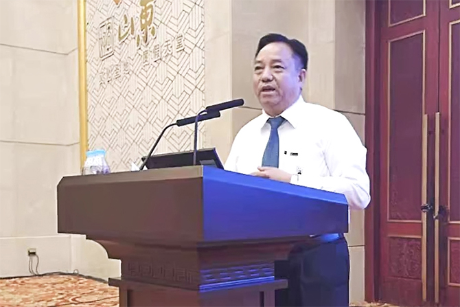 人民電器,人民電器集團(tuán),中國(guó)人民電器集團(tuán)