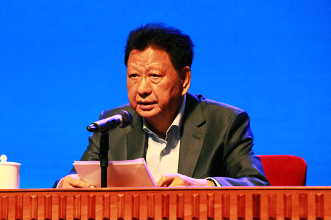 人民電器,人民電器集團(tuán),中國(guó)人民電器集團(tuán)