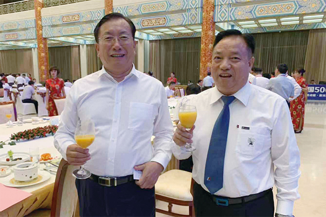人民電器,人民電器集團(tuán),中國(guó)人民電器集團(tuán)