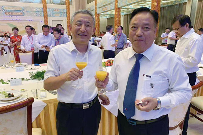 人民電器,人民電器集團(tuán),中國(guó)人民電器集團(tuán)