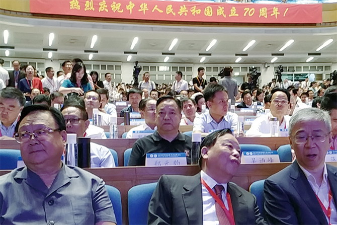 人民電器,人民電器集團(tuán),中國(guó)人民電器集團(tuán)
