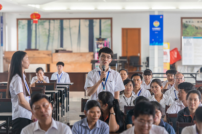 人民电器,人民电器集团,中国人民电器集团