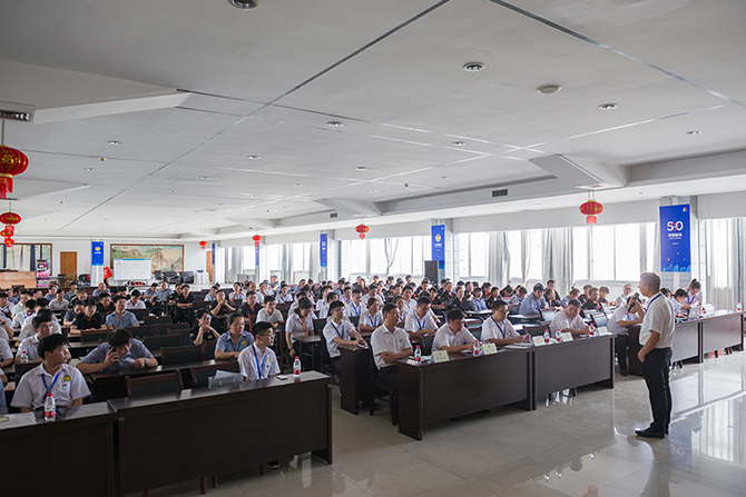 人民電器,人民電器集團(tuán),中國人民電器集團(tuán)