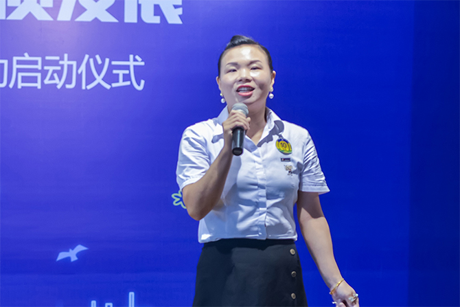 人民電器,人民電器集團(tuán),中國人民電器集團(tuán)
