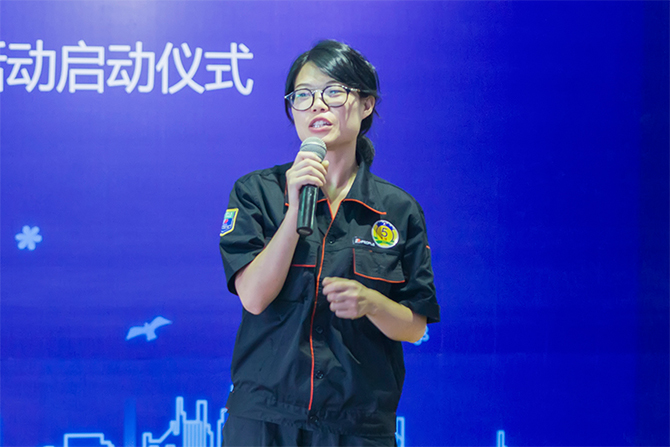 人民電器,人民電器集團(tuán),中國人民電器集團(tuán)