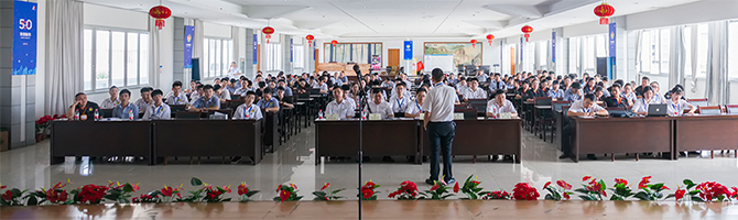 人民电器,人民电器集团,中国人民电器集团