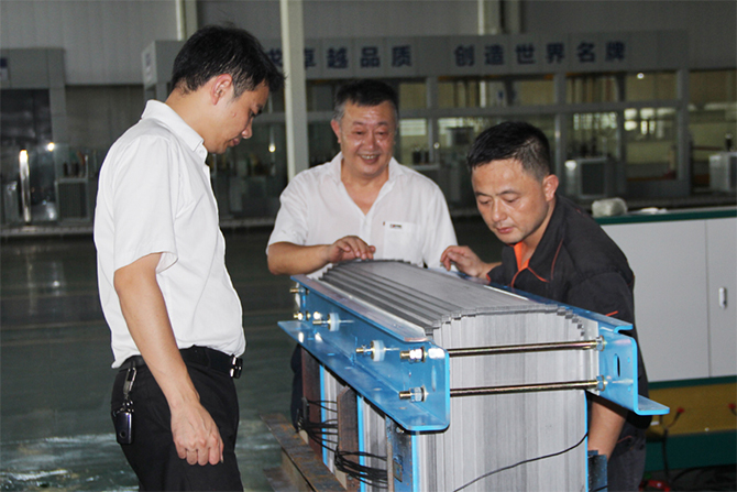 人民電器,人民電器集團(tuán),中國人民電器集團(tuán)