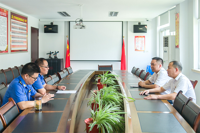 人民电器,人民电器集团,中国人民电器集团