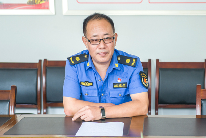人民電器,人民電器集團(tuán),中國人民電器集團(tuán)