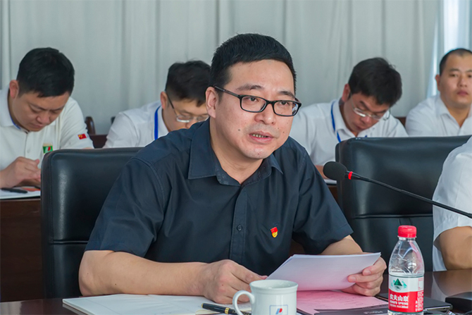 人民電器,人民電器集團(tuán),中國(guó)人民電器集團(tuán)