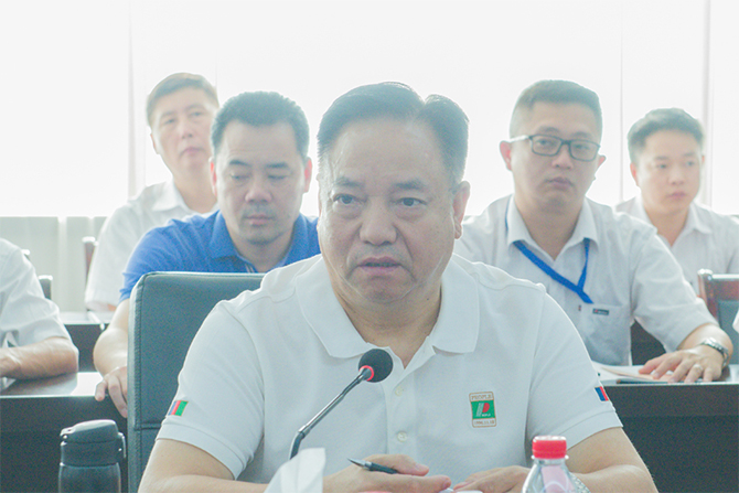 人民電器,人民電器集團(tuán),中國(guó)人民電器集團(tuán)