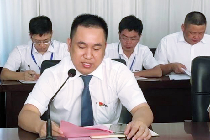 人民電器,人民電器集團(tuán),中國(guó)人民電器集團(tuán)
