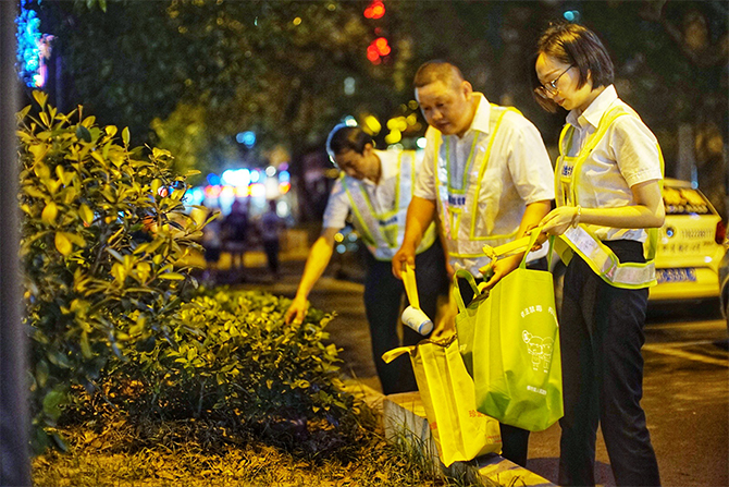 人民电器,人民电器集团,中国人民电器集团