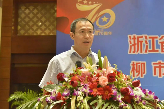 人民電器,人民電器集團(tuán),中國人民電器集團(tuán)