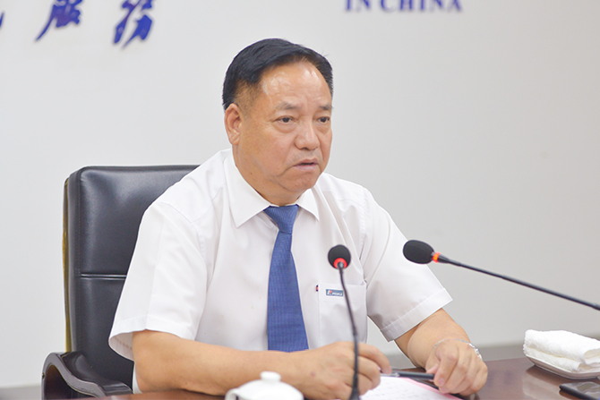 人民電器,人民電器集團(tuán),中國人民電器集團(tuán)