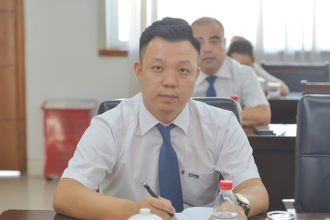 人民電器,人民電器集團(tuán),中國人民電器集團(tuán)