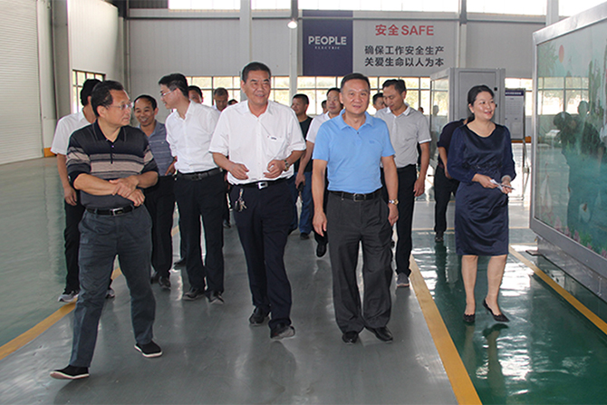 人民電器,人民電器集團(tuán),中國(guó)人民電器集團(tuán)