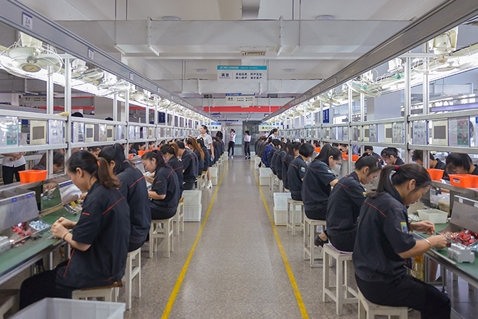 人民電器,人民電器集團(tuán),中國人民電器集團(tuán)