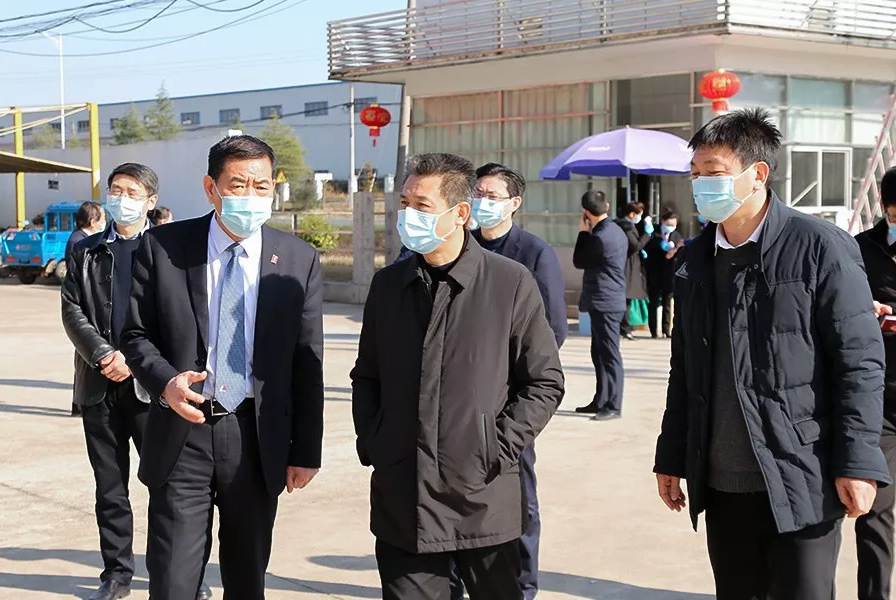 人民電器,人民電器集團(tuán),中國人民電器集團(tuán)