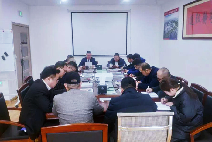 人民電器,人民電器集團(tuán),中國人民電器集團(tuán)