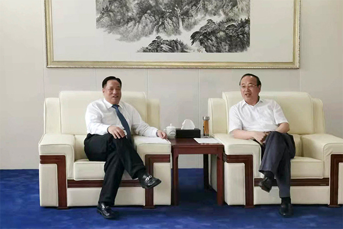 人民電器,人民電器集團(tuán),中國人民電器集團(tuán)